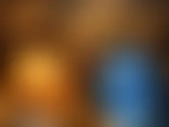 Gold, cryptocurrencies and global investment trends. Where is capital flowing today?