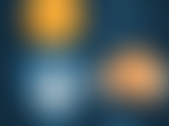 Bezpieczeństwo w świecie kryptowalut. Co powinieneś wiedzieć o zagrożeniach i jak uchronić się przed oszutwami?