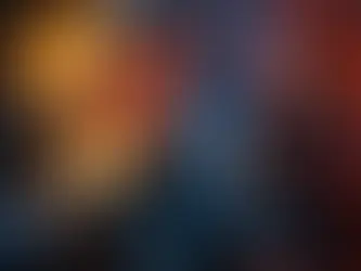 Are UK Banks Blocking Crypto? A Growing Challenge for the British Crypto Industry.