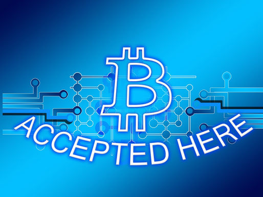 Zmień swoje marzenia w rzeczywistość! Turn your dreams into reality!