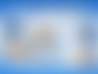 Jak przesłać Bitcoina do Lightning Network - kompletny przewodnik krok po kroku.