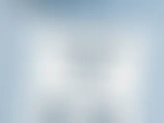 Duża zmiana w polityce U. S. Securities and Exchange Comision - kryptowaluty nie są już priorytetem nadzoru w 2026 roku.