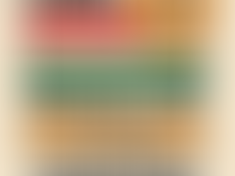 Regulacje kryptowalut na Węgrzech. Co powinieneś wiedzieć?