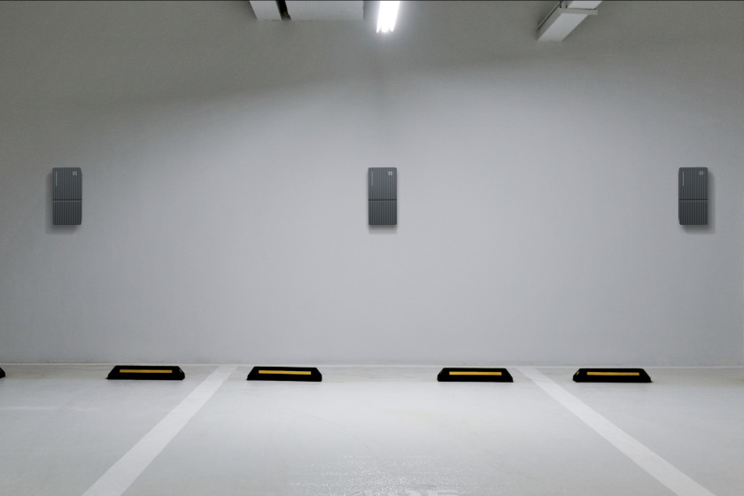 Australian Government Grants Available for TeltoCharge Smart EV Chargers