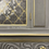 Thumbnail: Ornate Vintage Cabinet