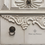 Thumbnail: Ornate 4-Drawer Dresser