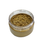 Thumbnail: Posh Chalk Textured Paste - Vintage Gold 110ml