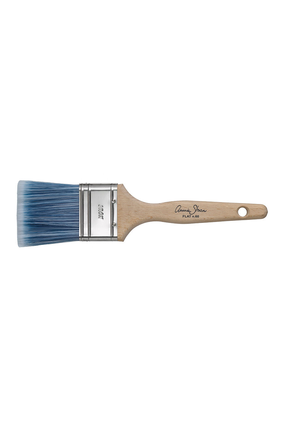 Thumbnail: Annie Sloan Flat Brush