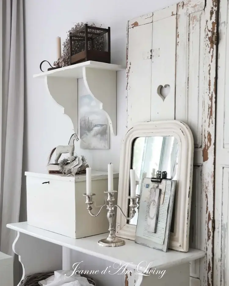 Thumbnail: Jeanne d'Arc Living Magazine - Issue 3 - 2026