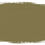 Thumbnail: Olive