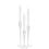 Thumbnail: Slender Taper Candle Holder