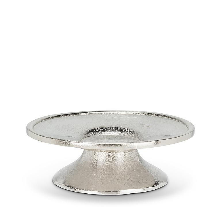 Thumbnail: Lower Pillar Plate