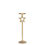 Thumbnail: Star Pillar Holder