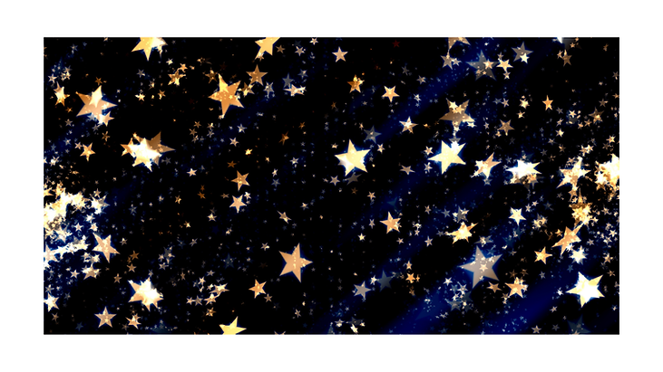 unconstrained background.png