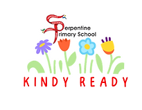 Kindergarten Logo.png