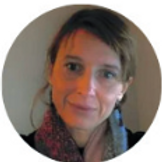 photo charlène.png