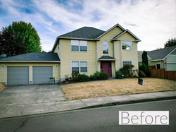Before painted house 1.png