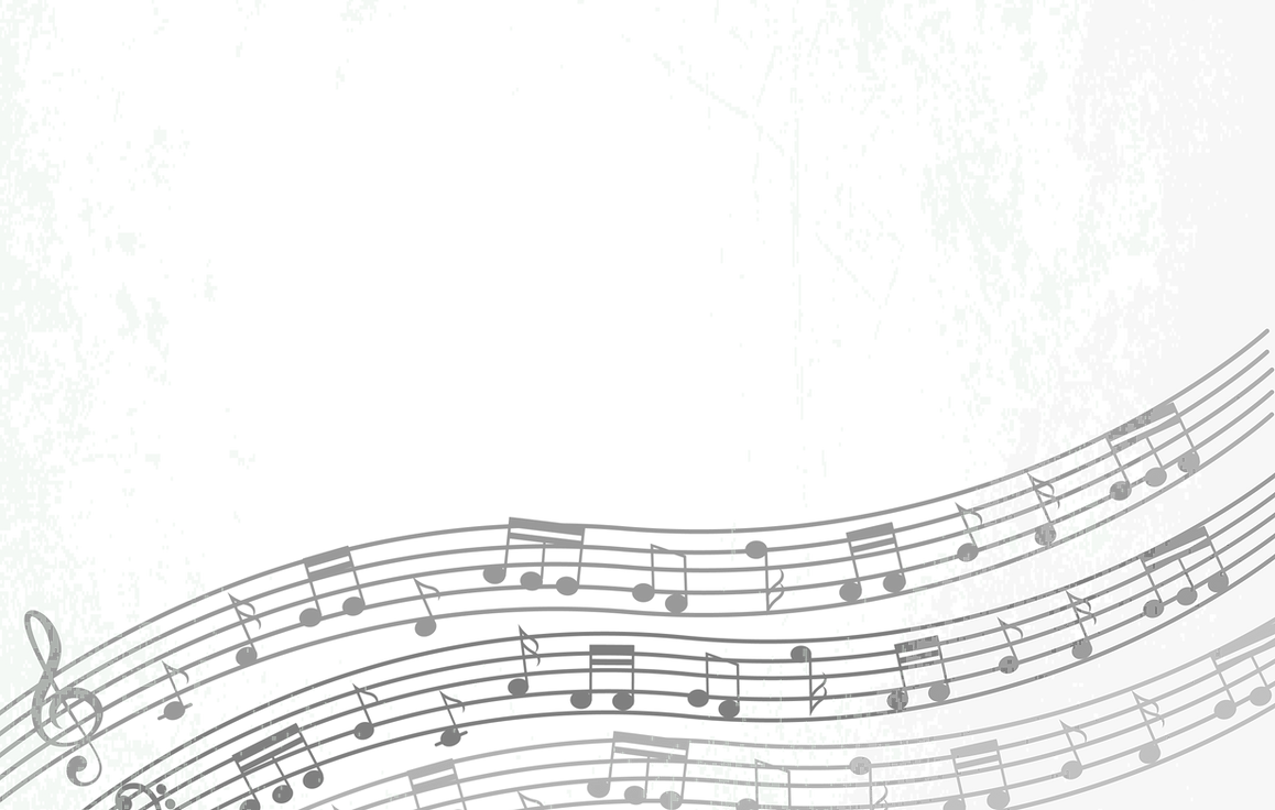Music Background-02.png