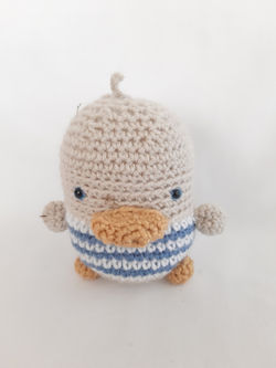 crochet (42)