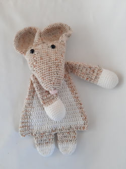 crochet (46)