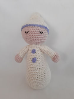 crochet (51)
