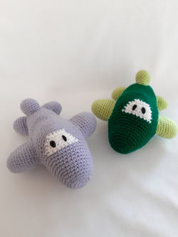 crochet (10)