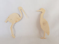 animaux (9)