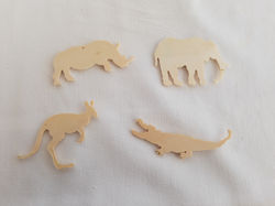 animaux (12)
