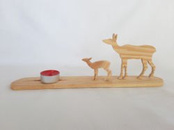 bougeoirs (10)