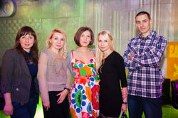 IMG_8261.jpg