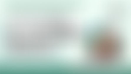 デジタルトランスフォーメーション研究会 2023年度 第2回(2023/4/19)