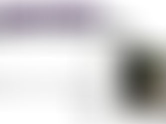 Pengenalan AIR KANGEN - AIR AJAIB