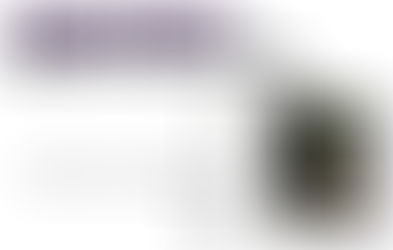 Pengenalan AIR KANGEN - AIR AJAIB