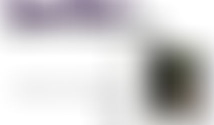 Pengenalan AIR KANGEN - AIR AJAIB