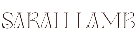 SLS Website Banner