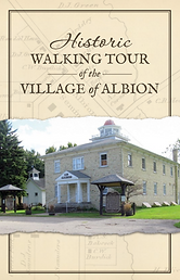 Albion Walking Tour Cover.png