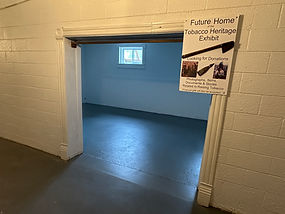 Tobacco Heritage Room.JPG