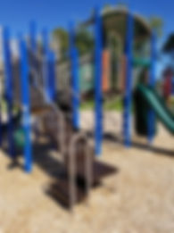 Playground Equipment 2020.jpg