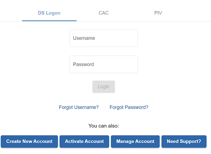 MHS Login.png