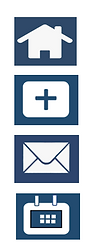 menuIcons_2.PNG