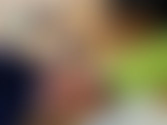 Activitat 10: Materials conductors i materials no conductors.