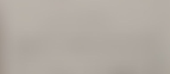 Activitat 11. Els meus coneixements sobre el corrent elèctric