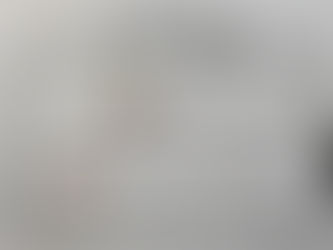 Activitat 2: Els membres del grup es coneixen més entre ells