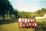 Scan002.jpg