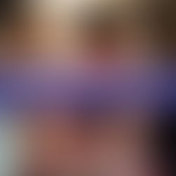 Sexualidade não é ciência exata