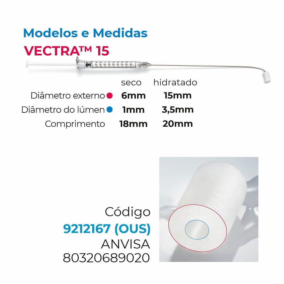 Miniatura: Vectra F