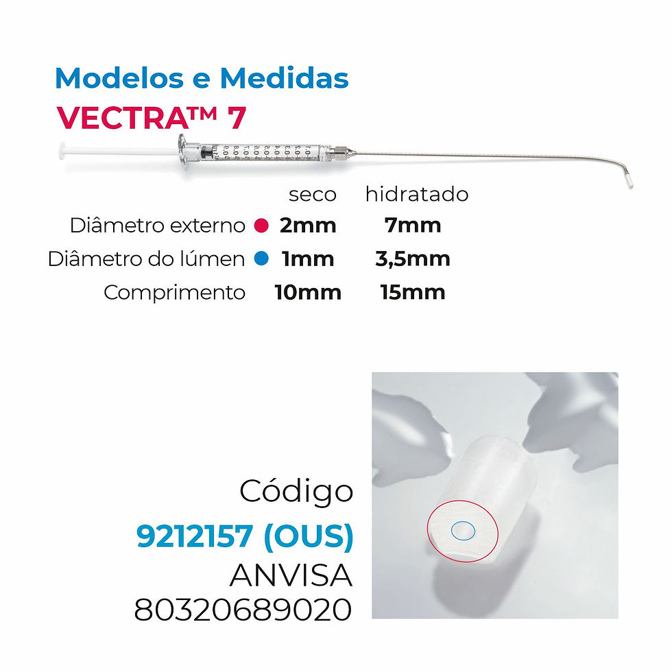 Miniatura: Vectra F