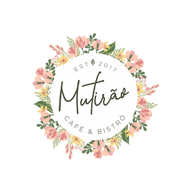 mutirao-cafe.png