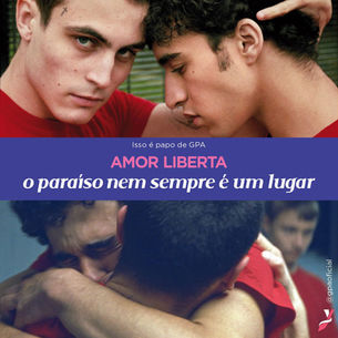 Amor liberta