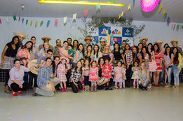 Festa Junina-80.jpg